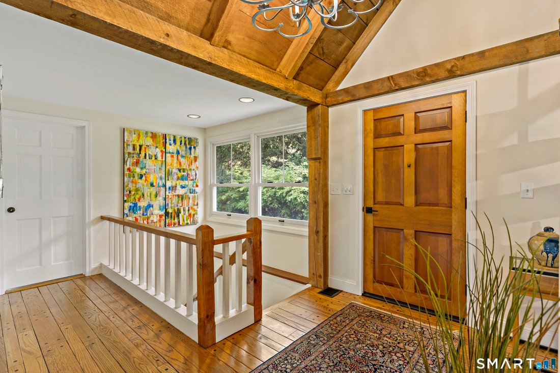 House in Branford, Connecticut, United States 4 - 17710057
