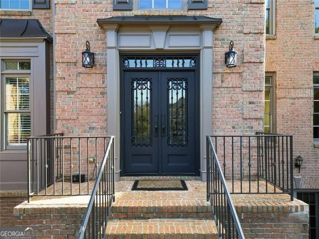 House in Alpharetta, Georgia, United States 4 - 16667929