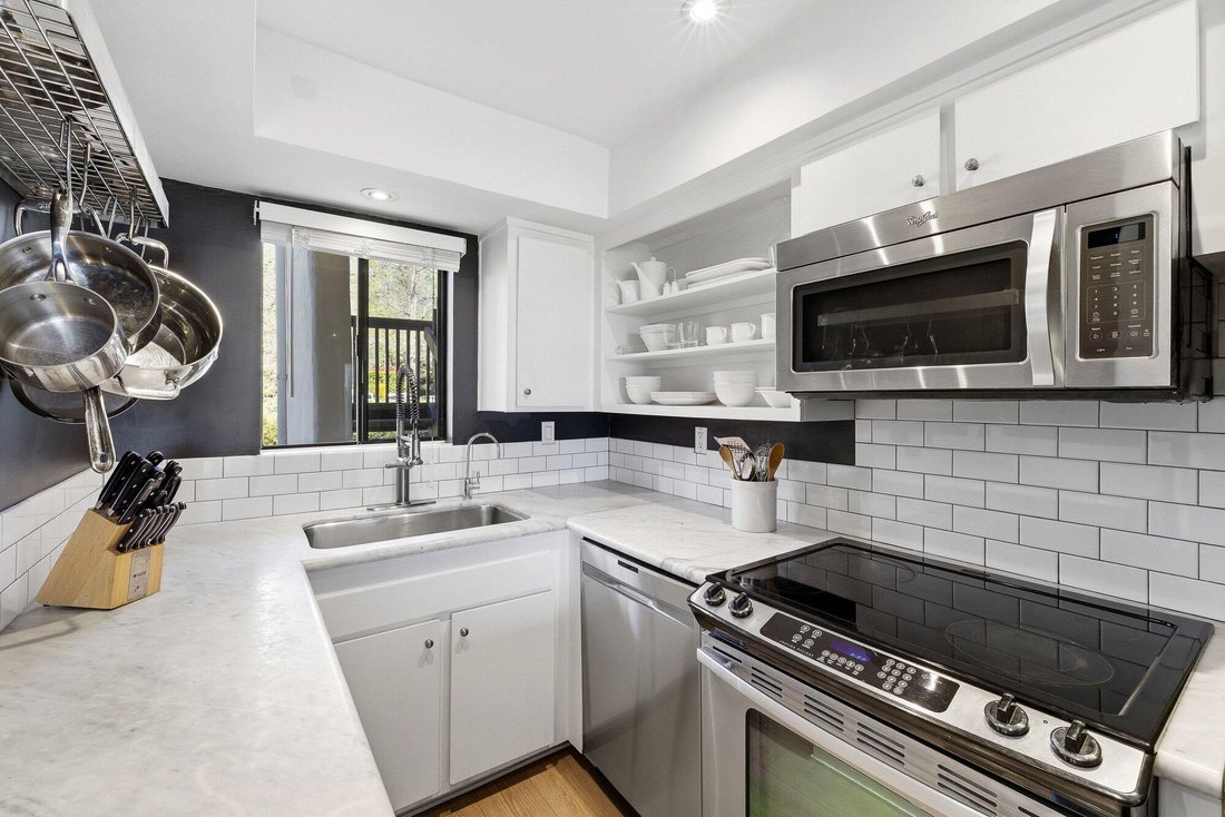 House in Carpinteria, California, United States 5 - 17715441