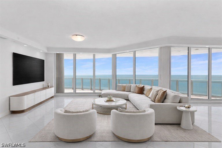 Condo in Naples, Florida, United States 1 - 17328806