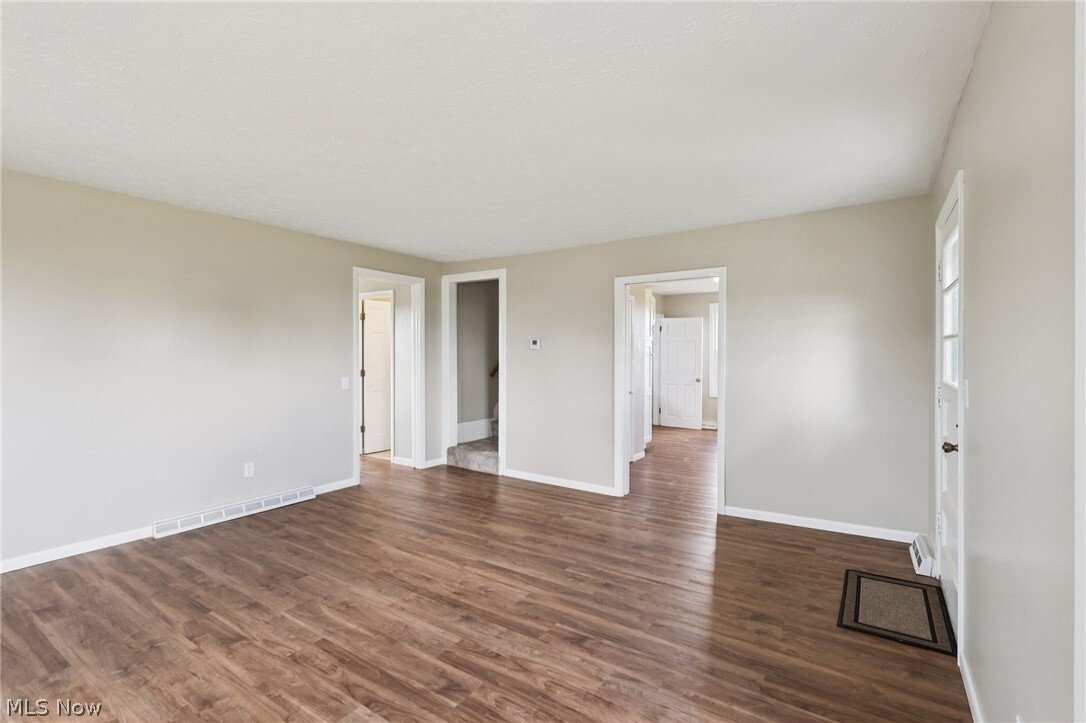 House in Doylestown, Ohio, United States 4 - 17706530