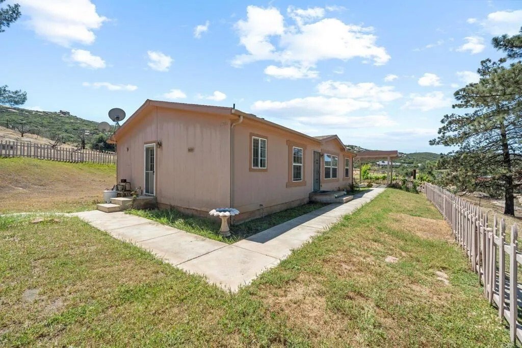House in Alpine, California, United States 5 - 17693864