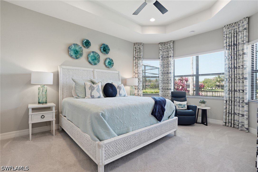 House in Naples, Florida, United States 5 - 17703065