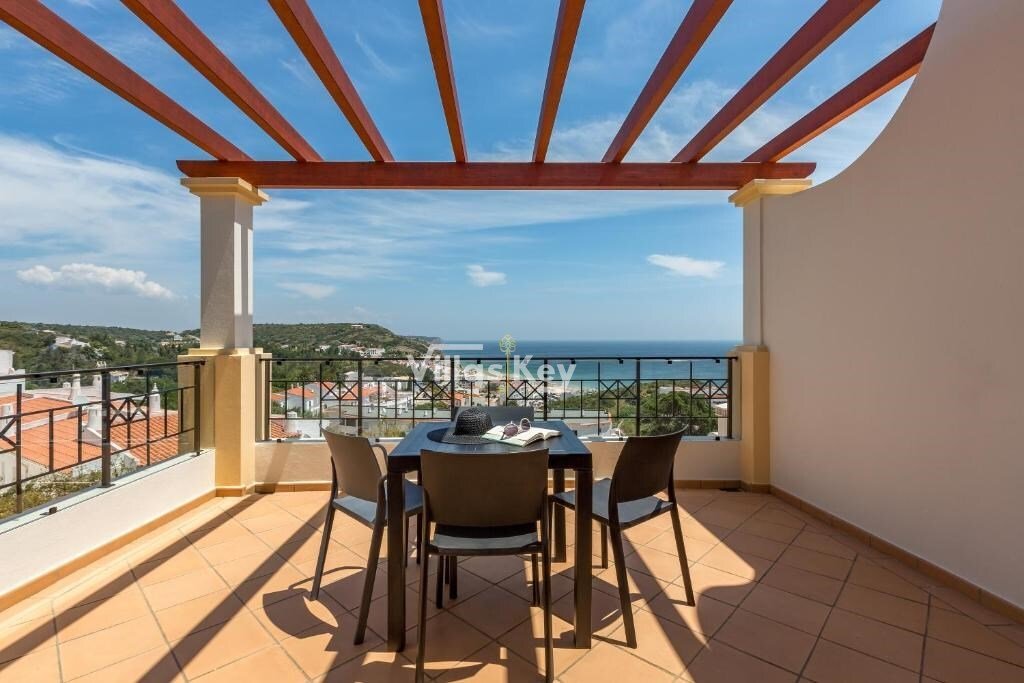 House in Budens, Algarve, Portugal 5 - 17716250