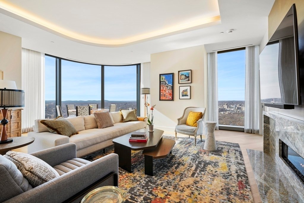 House in Boston, Massachusetts, United States 3 - 17715749