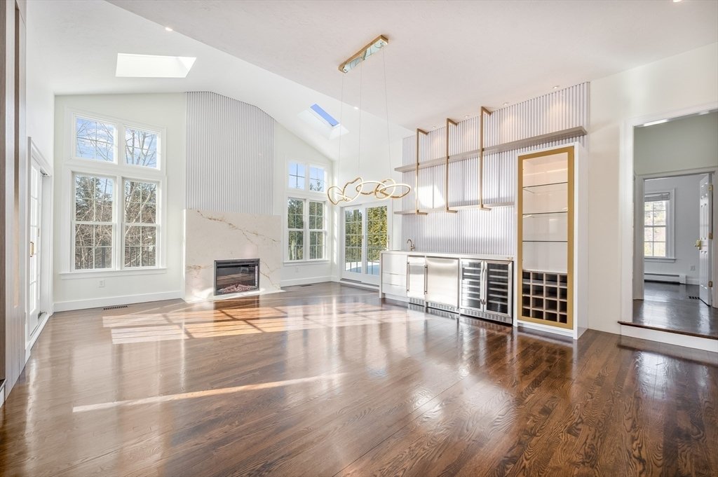 House in Berlin, Massachusetts, United States 5 - 17710073