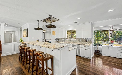 Casa a Phoenix, Arizona, Stati Uniti 1