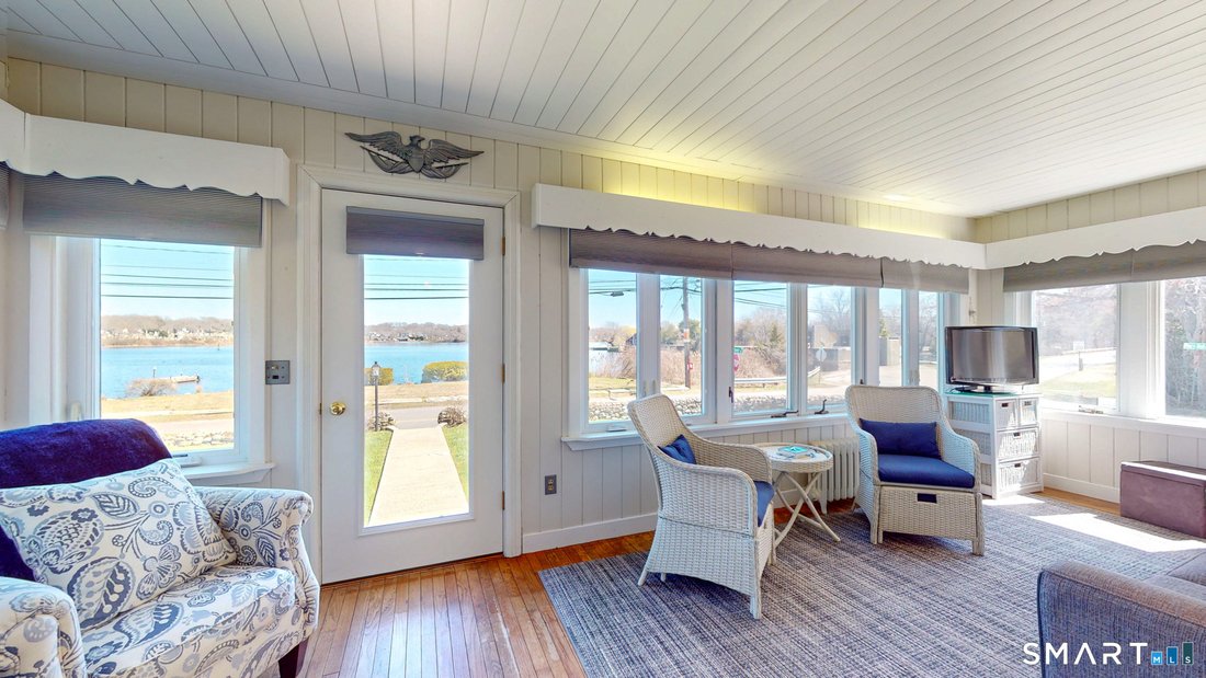 House in Stonington, Connecticut, United States 5 - 17661213