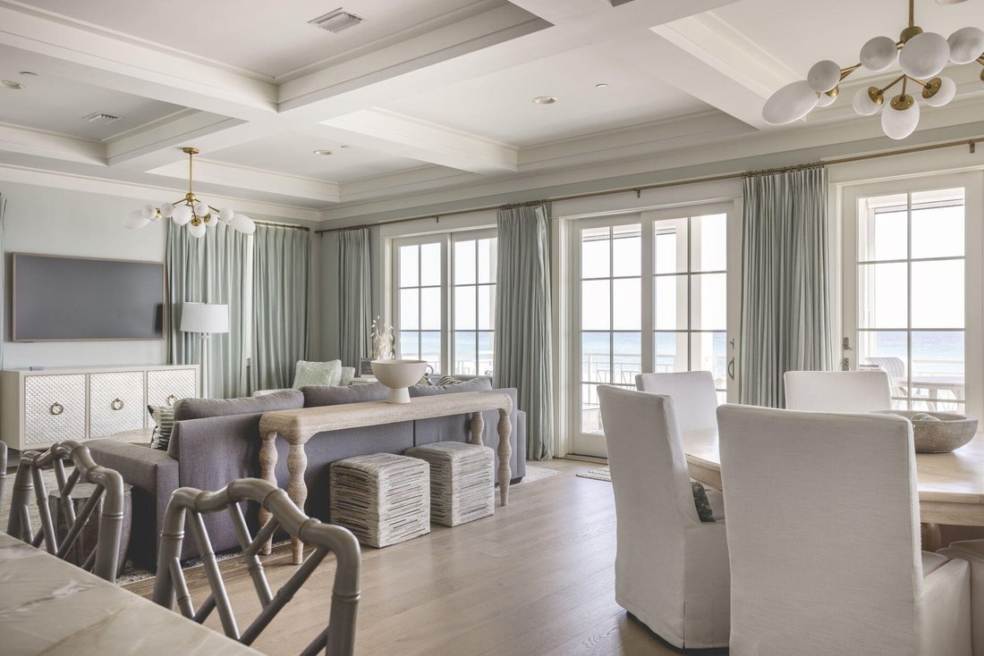 House in Watersound, Florida, United States 4 - 17706181