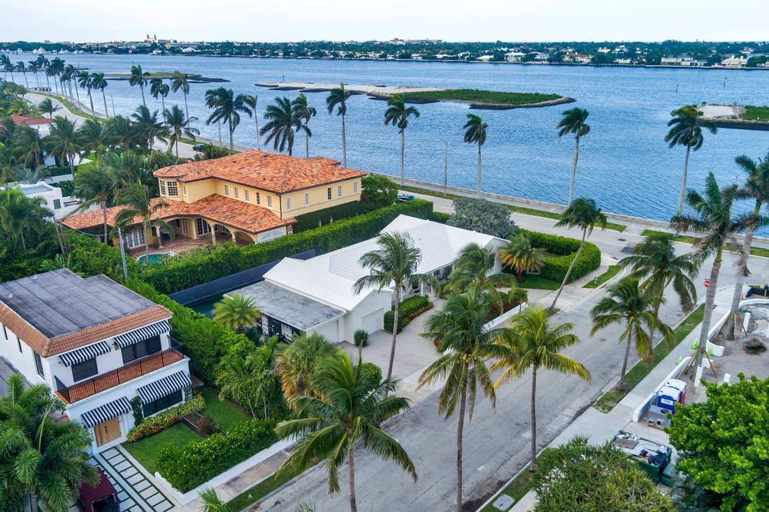 House in West Palm Beach, Florida, United States 5 - 17705798