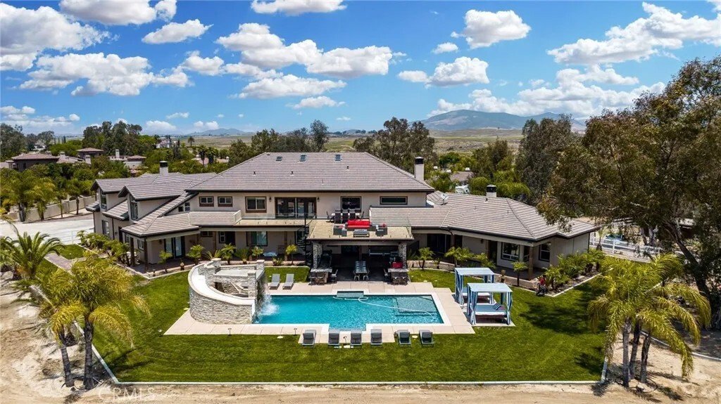 House in Temecula, California, United States 1 - 17607049