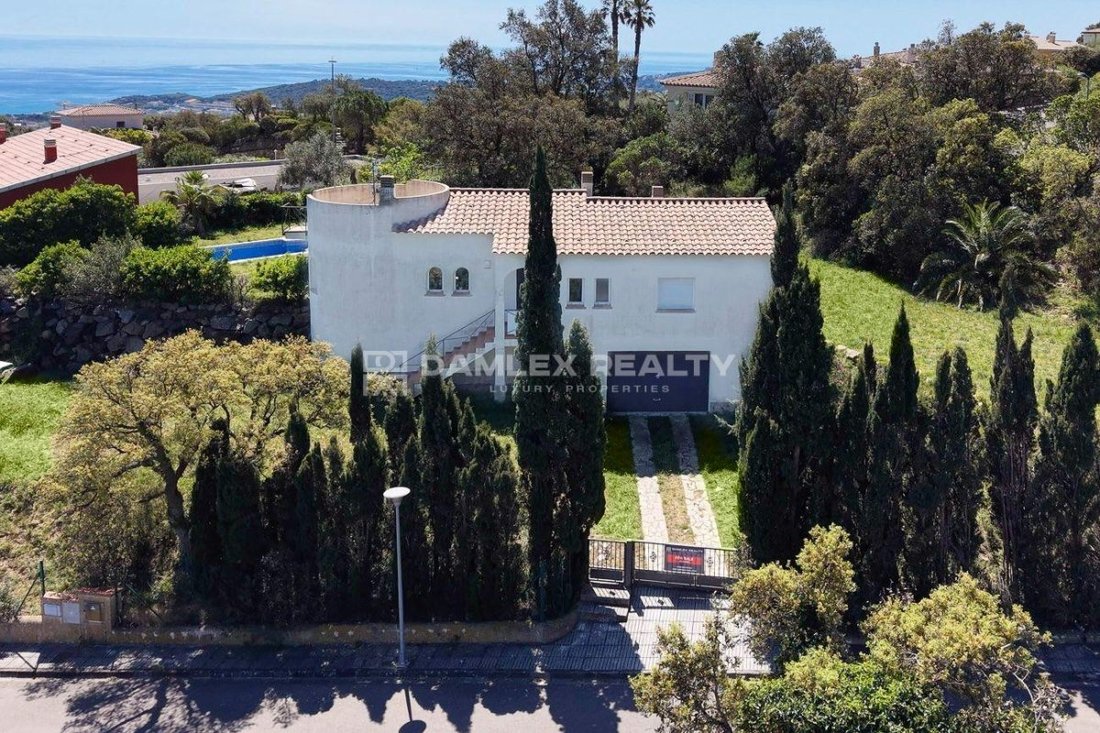 House in Platja d'Aro, Catalonia, Spain 2 - 11556244