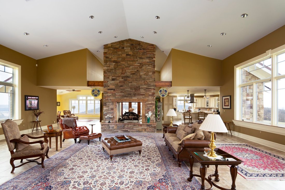 House in Asbury, New Jersey, United States 5 - 17704470