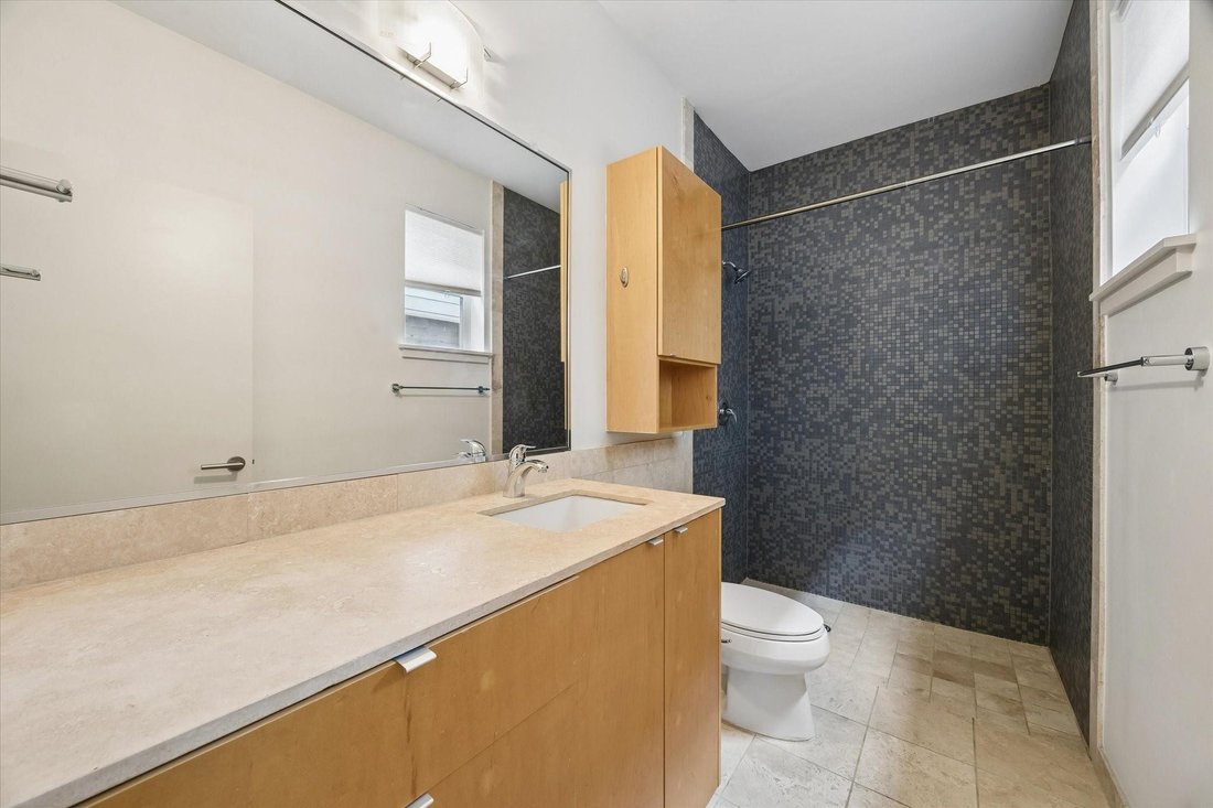 Townhouse in Houston, Texas, United States 5 - 17715989