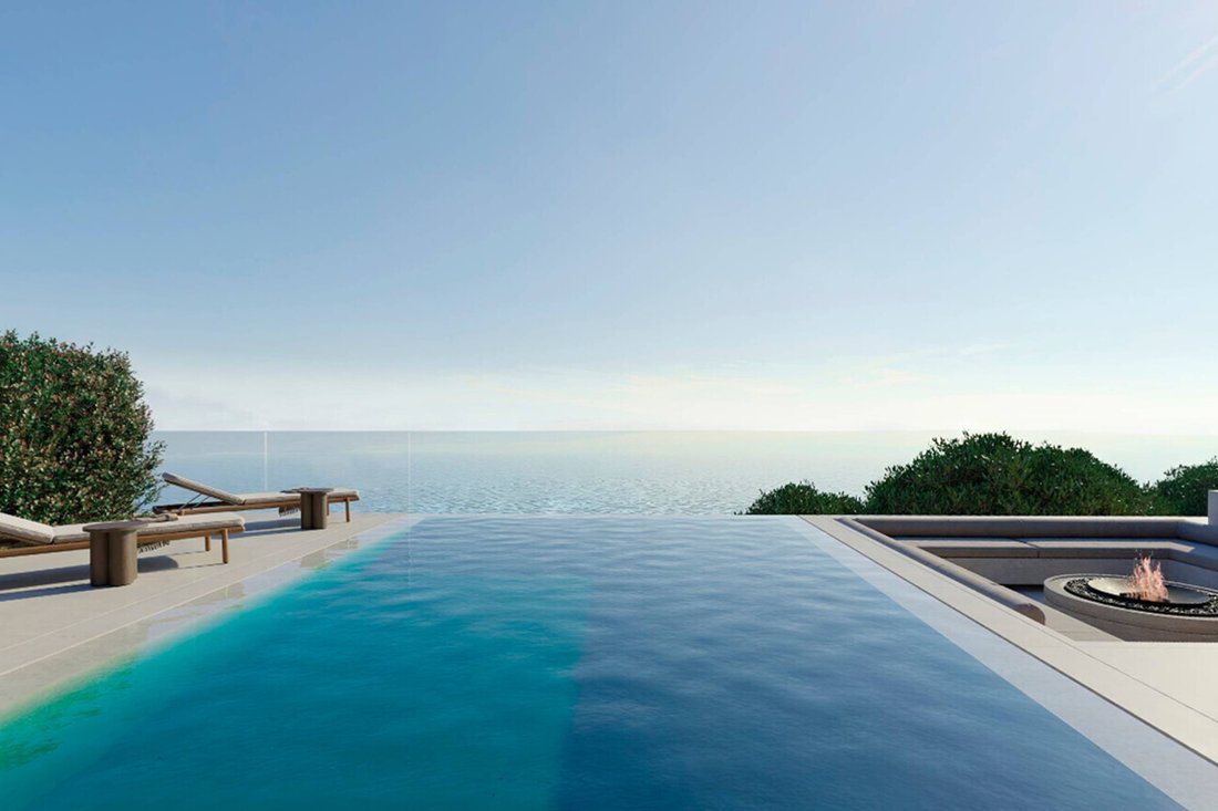 House in Arenys de Mar, Catalonia, Spain 4 - 17708802