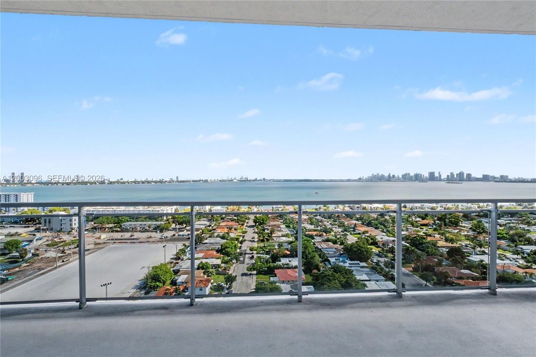 Condo in Miami Beach, Florida, United States 1 - 17706816