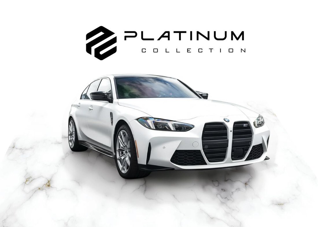 Sedan in Boynton Beach, FL, United States 1 - 17667389