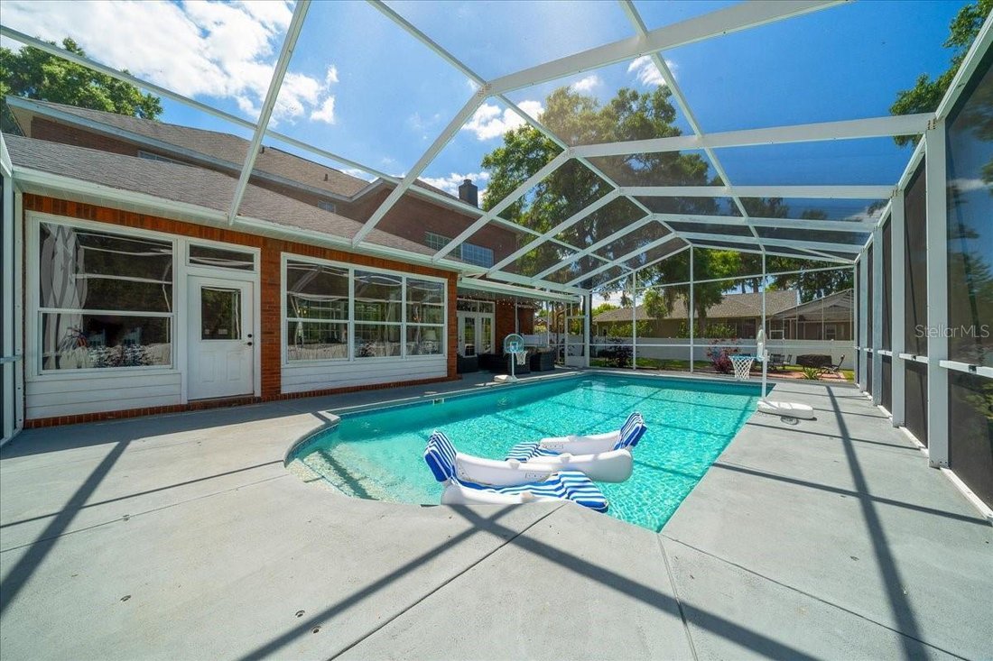 House in Ocala, Florida, United States 2 - 17714720