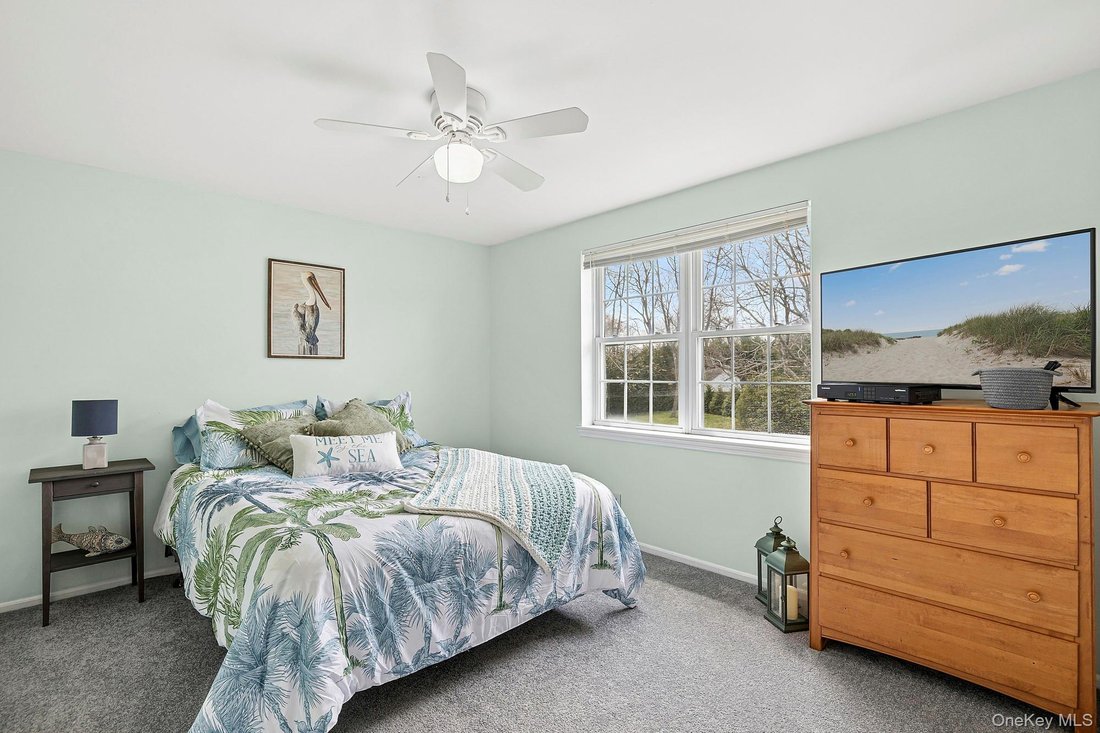 House in Southold, New York, United States 4 - 17717146