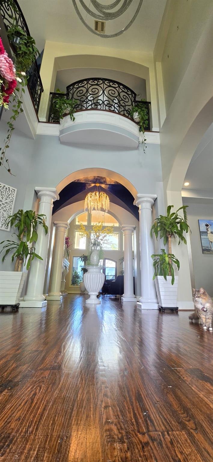 House in Houston, Texas, United States 4 - 17707951