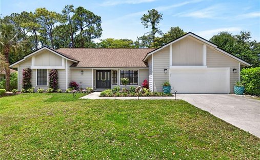 Casa a Naples, Florida, Stati Uniti 1