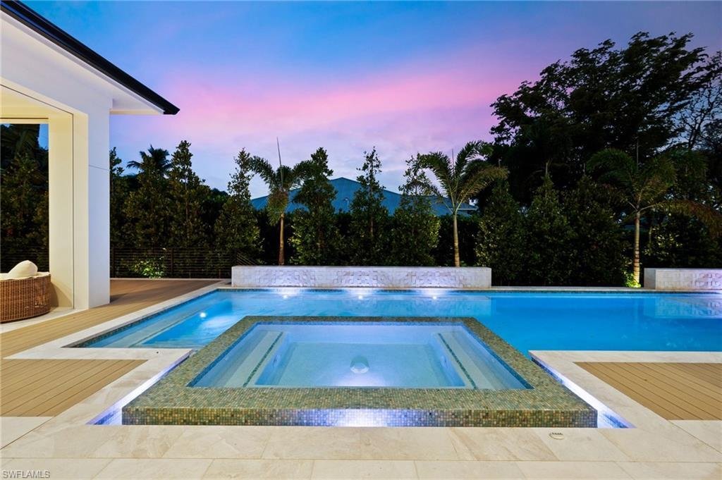 House in Naples, Florida, United States 5 - 17715755
