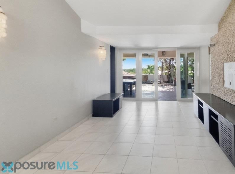 House in Palmas del Mar, Humacao, Puerto Rico 3 - 17712357