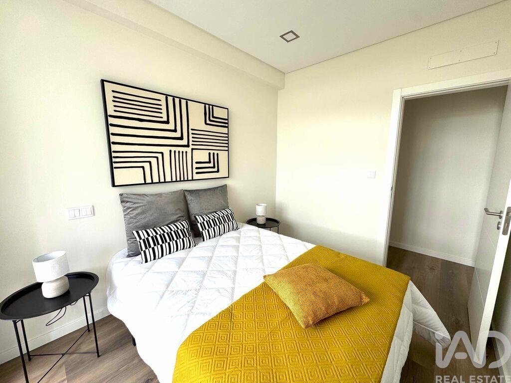 Apartment in Benfica, Lisbon, Portugal 2 - 17653126