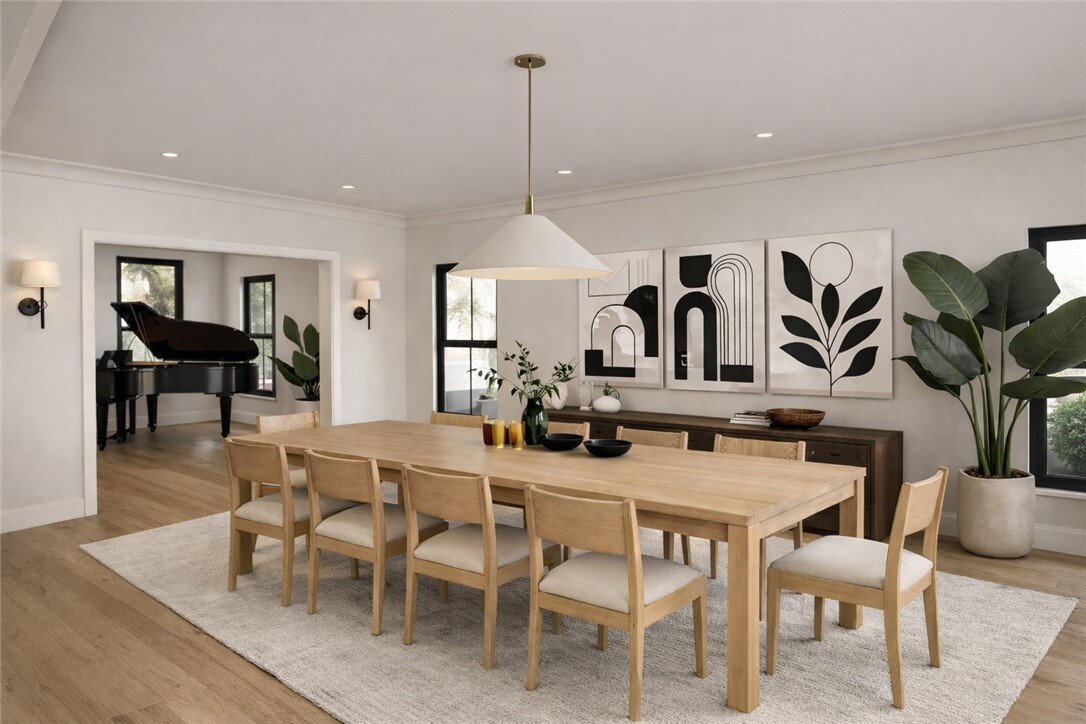 House in Providence, Rhode Island, United States 5 - 17712097