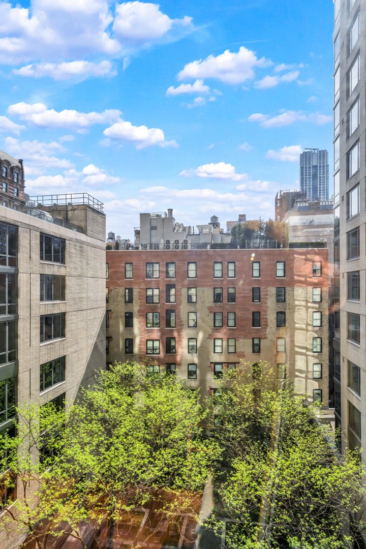 Condo in New York, New York, United States 2 - 17712926