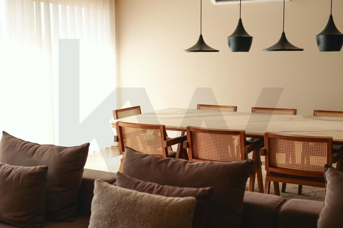 Townhouse in Foz do Sousa, Porto District, Portugal 5 - 17710731