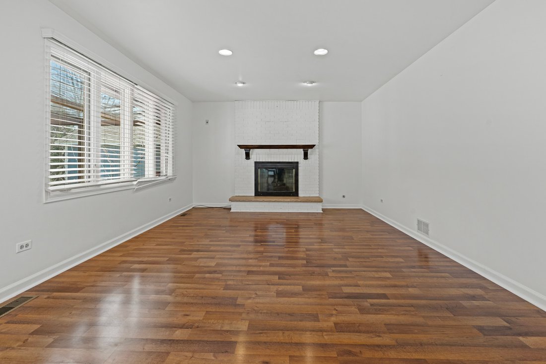 House in Orland Park, Illinois, United States 2 - 17705820
