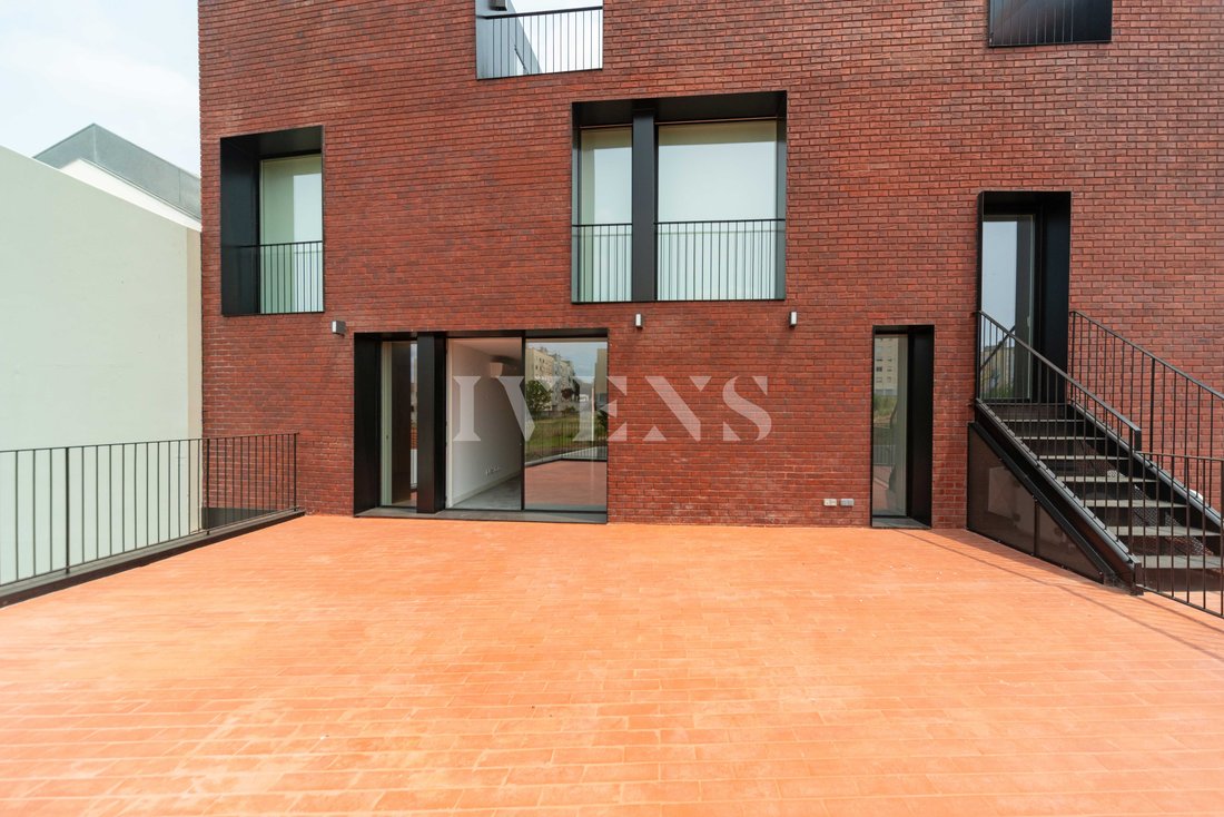 Apartment in Marvila, Lisbon, Portugal 2 - 17703867