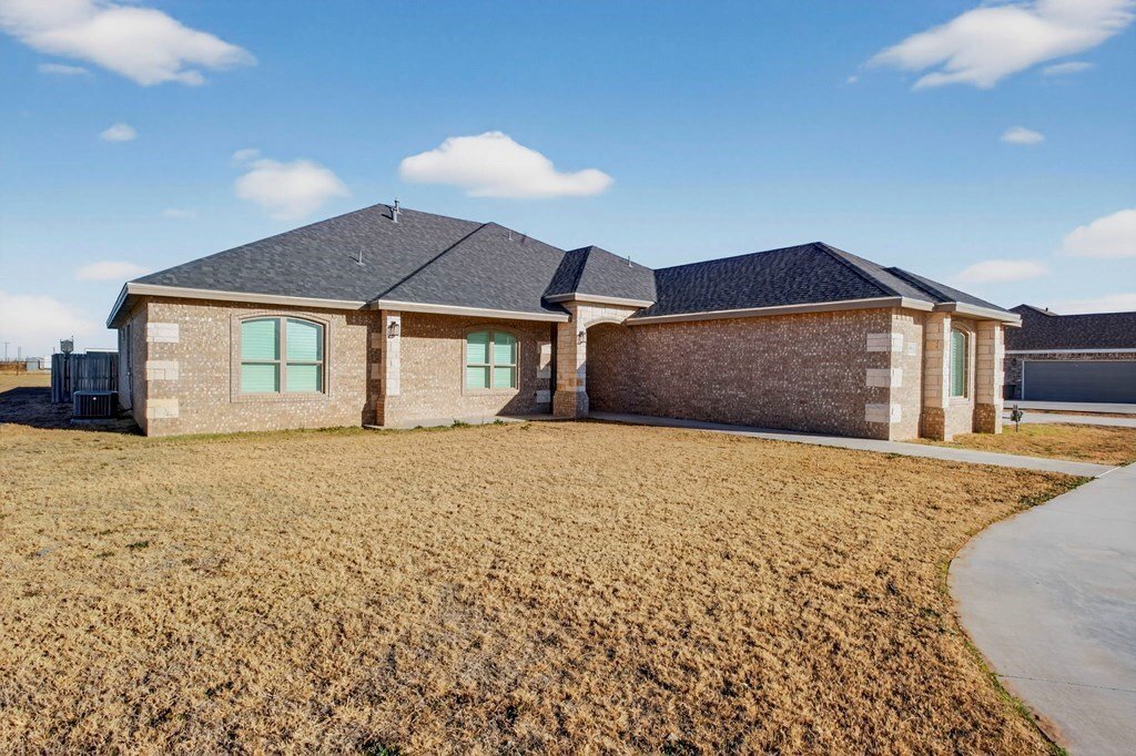House in Midland, Texas, United States 4 - 17703599