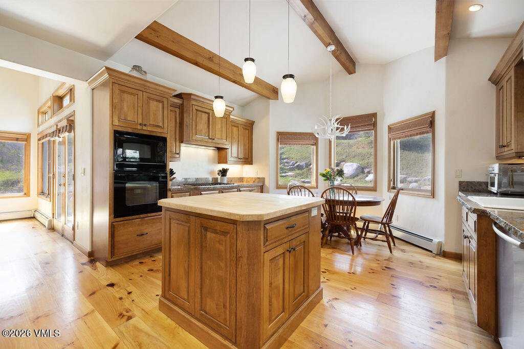 House in Edwards, Colorado, United States 2 - 17714675