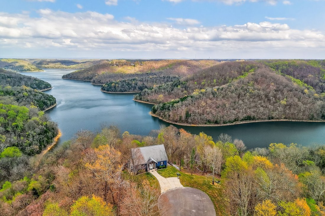 House in Smithville, Tennessee, United States 5 - 17715968