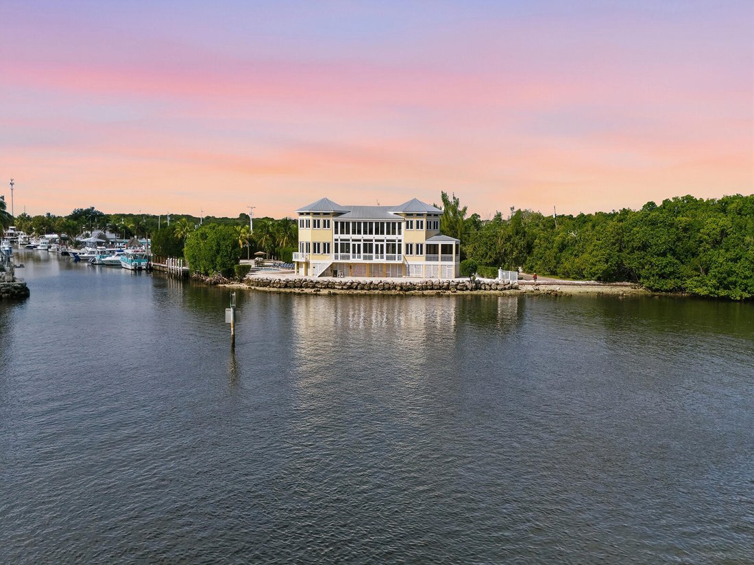 House in Key Largo, Florida, United States 4 - 17716937