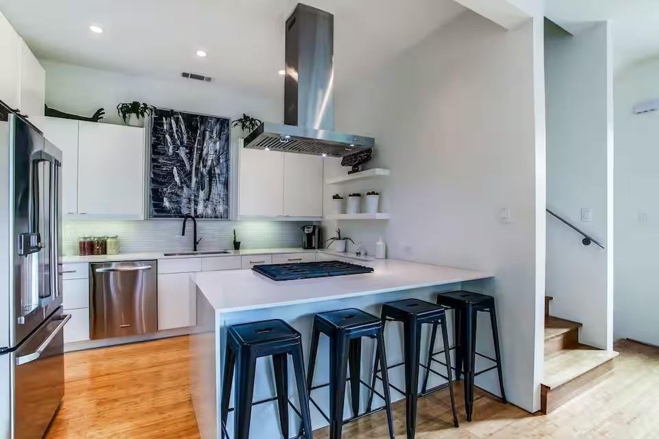 House in Dallas, Texas, United States 5 - 17714334