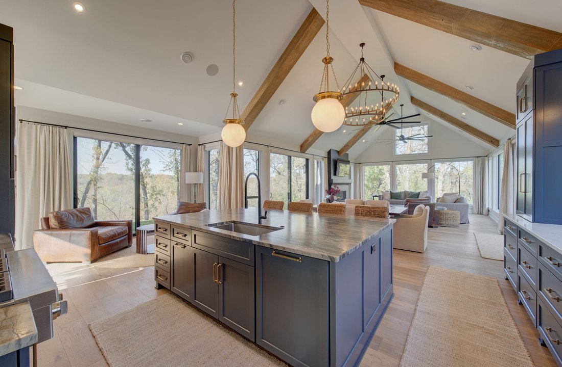 House in Rochester, Minnesota, United States 3 - 17713206