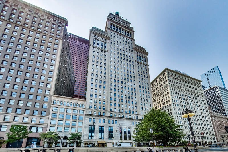 House in Chicago, Illinois, United States 4 - 17715628