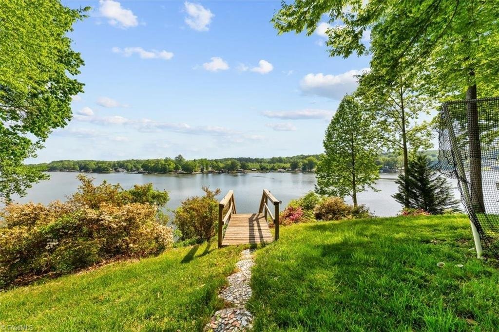 House in Lexington, North Carolina, United States 2 - 17712290