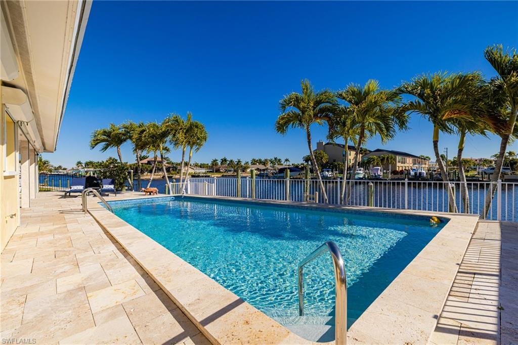 House in Cape Coral, Florida, United States 2 - 16986697