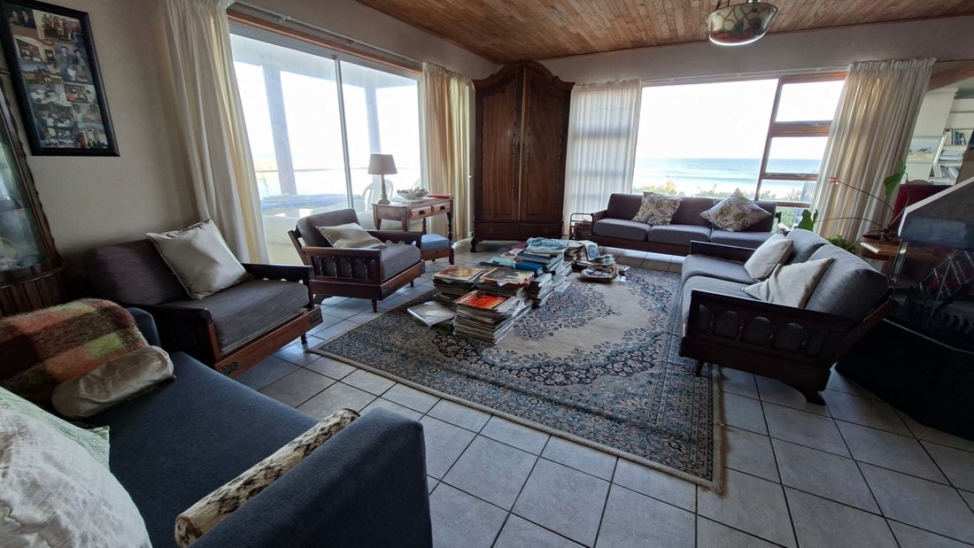 House in Groot-Jongensfontein, Western Cape, South Africa 3 - 17705551