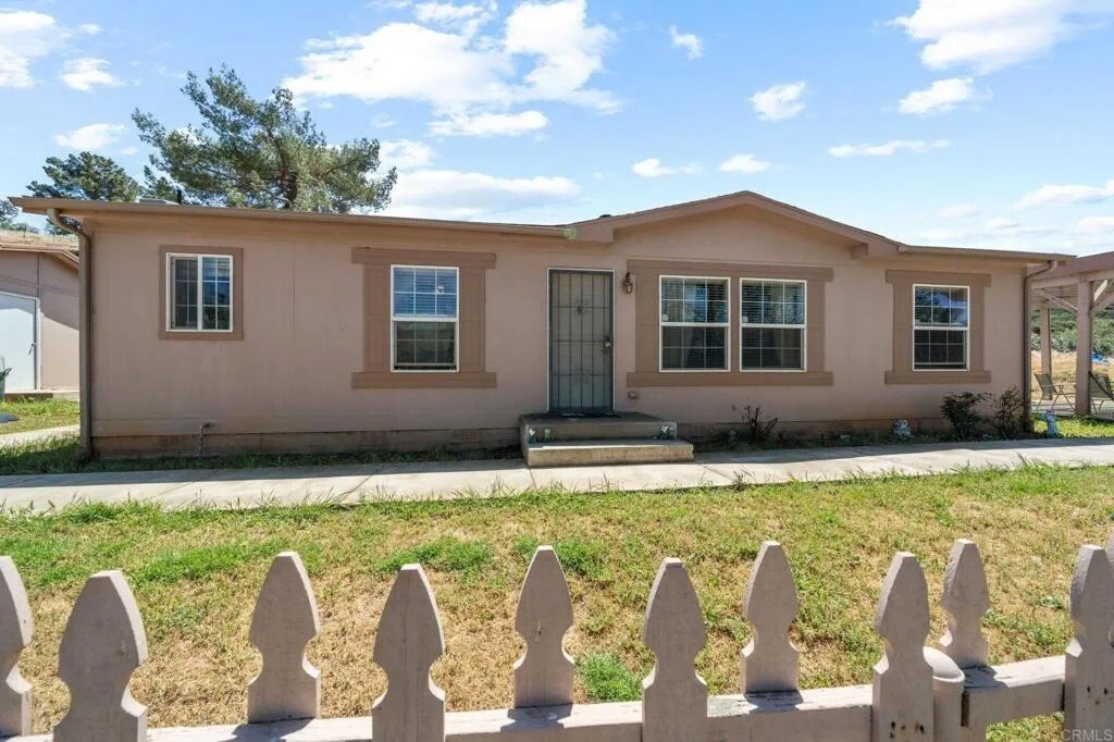 House in Alpine, California, United States 4 - 17693864