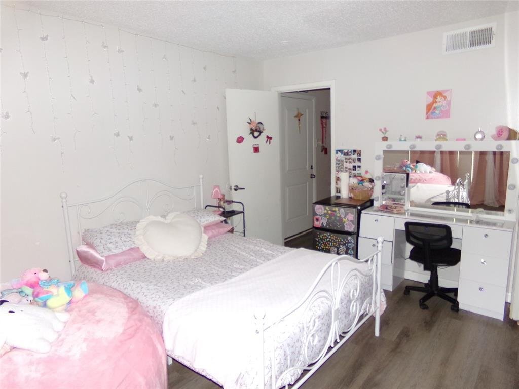Apartment in Dallas, Texas, United States 5 - 17708459