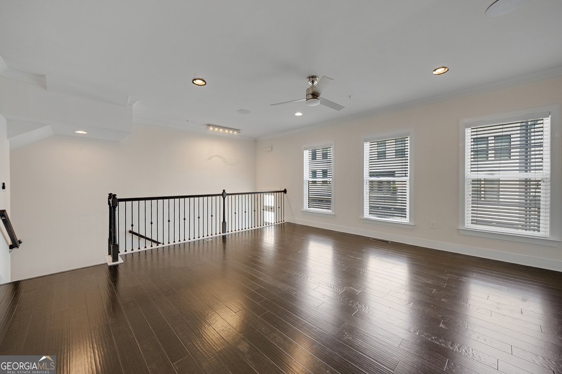 House in Atlanta, Georgia, United States 2 - 17714155