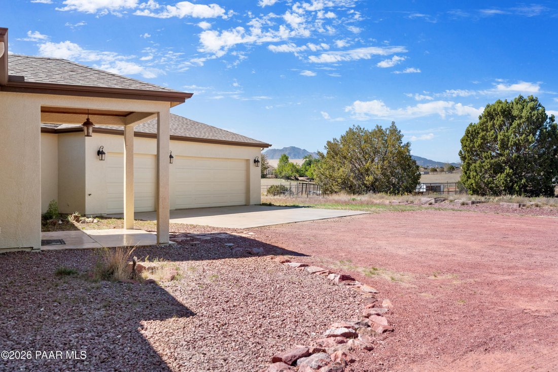 Chino Valley, Arizona, United States 3 - 17704542