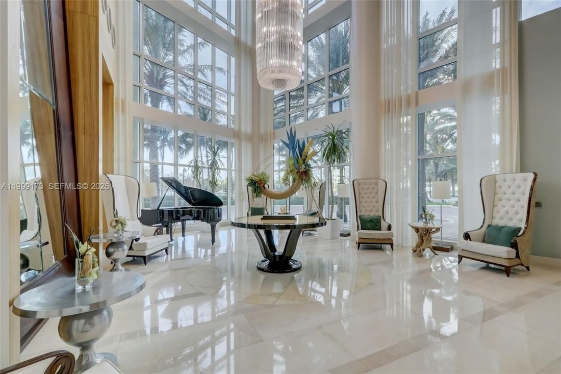 House in Hillsboro Beach, Florida, United States 2 - 17718593