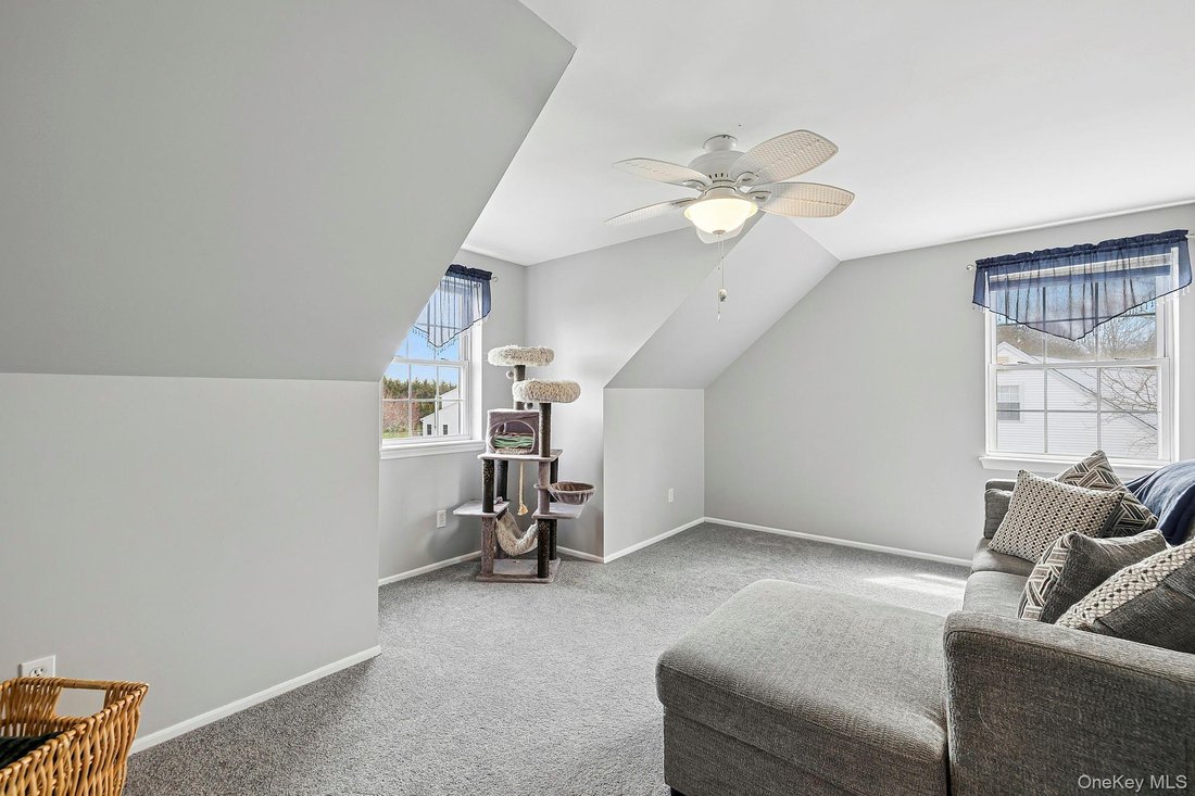 House in Southold, New York, United States 5 - 17717146