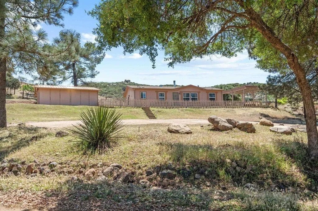 House in Alpine, California, United States 1 - 17693864